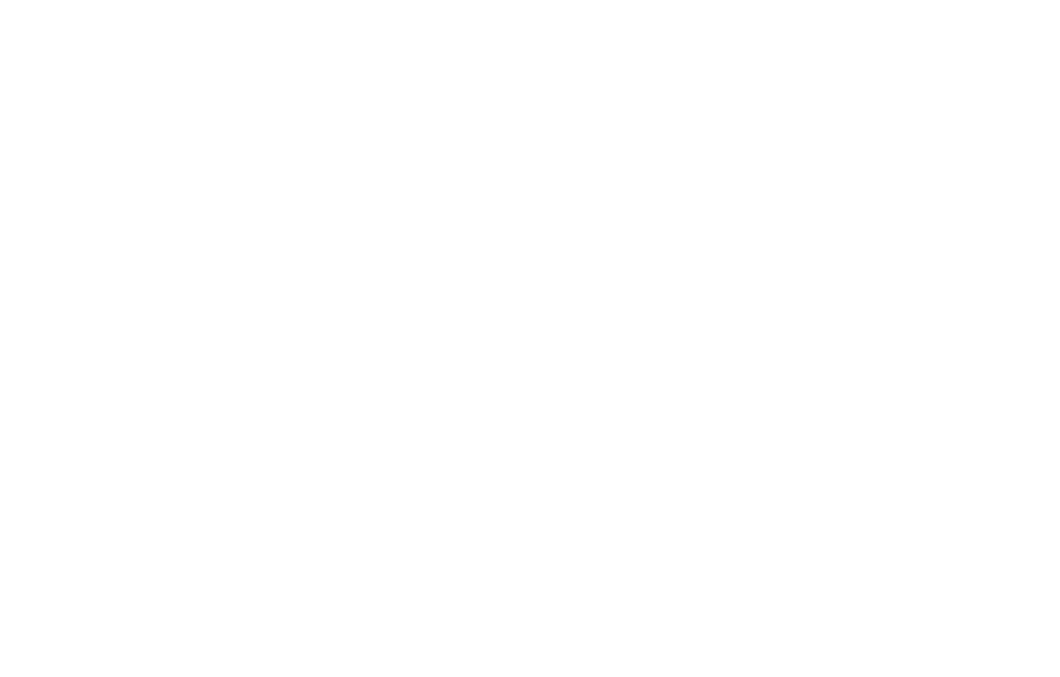 Lou Lindal